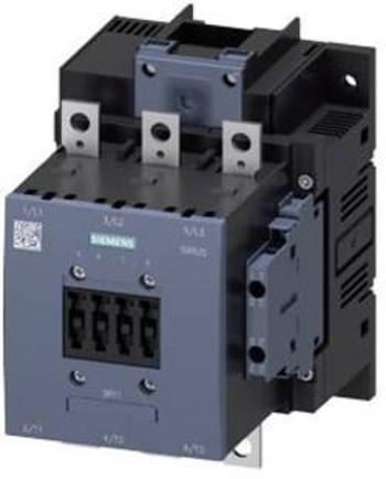 Stykač Siemens 3RT1054-6AF36 3RT10546AF36, 1000 V/AC, 1 ks