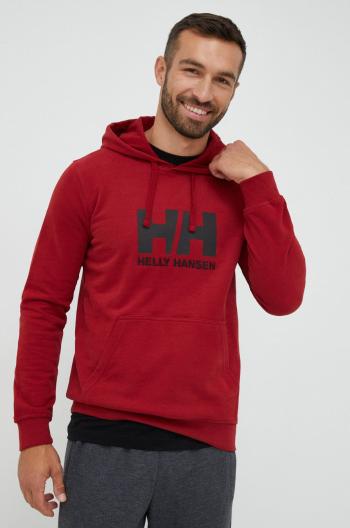 Helly Hansen Mikina