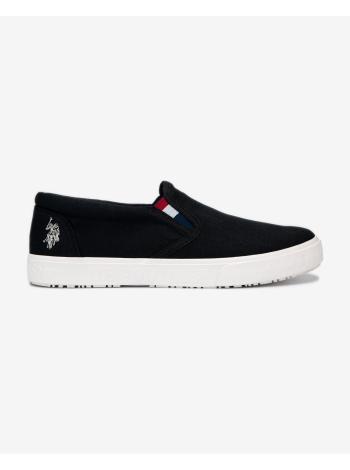 Joshua Slip On U.S. Polo Assn