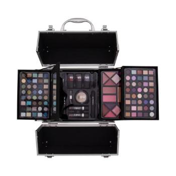 ZMILE COSMETICS My Treasure Case 122 g dekorativní kazeta pro ženy