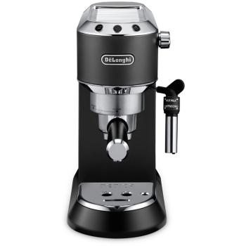 EC685.BK ESPRESSO PÁKOVÉ DE&#039;LONGHI