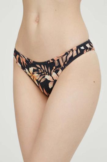 Plavkové kalhotky Billabong x Coral Gardeners ABJX400966