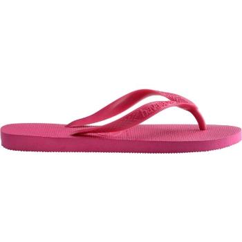 HAVAIANAS TOP Unisex žabky, růžová, velikost 39/40