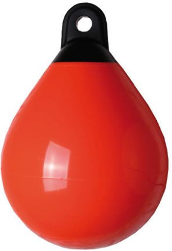 Majoni Buoy 45 cm Kulový fendr