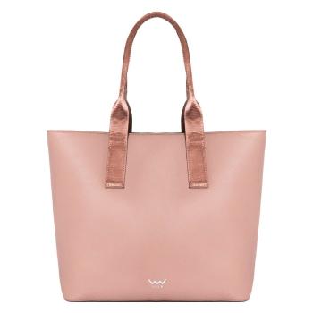 Vuch Dámská shopper kabelka Priscilla