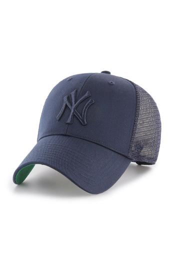 47brand - Čepice New York Yankees