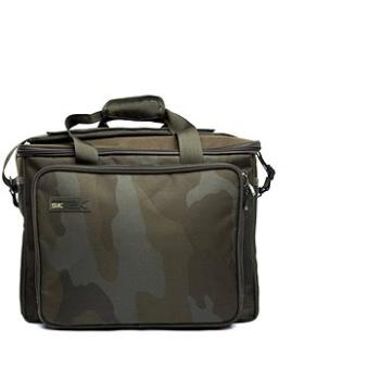 Sonik SK-TEK Cool Bag XL (5055279514296)