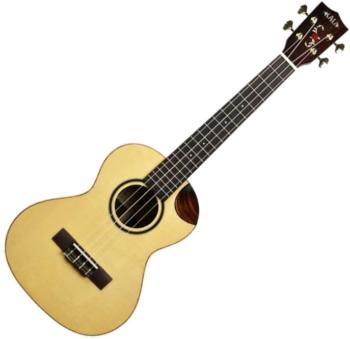 Kala KA-SPT-SC Natural Tenorové ukulele