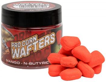 Benzar mix pro corn wafters 14 mm 60 ml - mango kyselina máselná