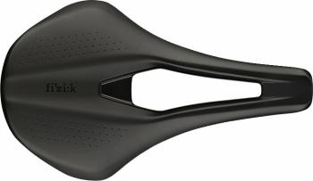 fi´zi:k Tempo Argo R3 Black 160 mm Kium Hollow Sedlo