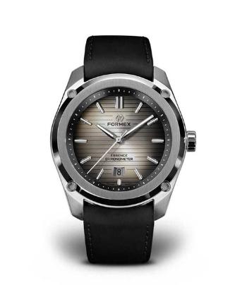 Formex Essence ThirtyNine Automatic Chronometer Degrade