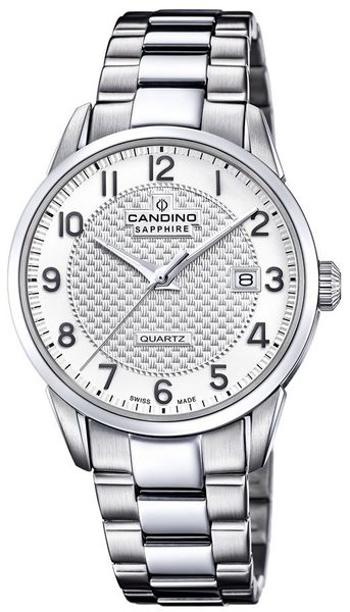 Candino Classic 4711/A