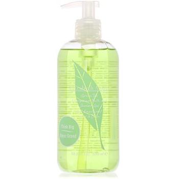 Elizabeth Arden Green Tea 500 ml (85805066925)