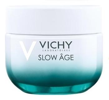 Vichy Slow Age Denní péče SPF30 50 ml