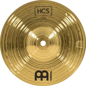 Meinl HCS8S HCS Splash