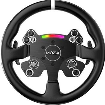 MOZA CS Steering Wheel (RS10)