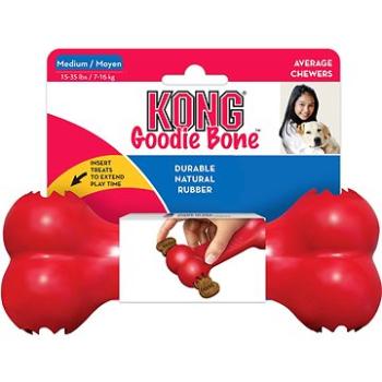 Flamingo Kong Goodie kost (611932100111)