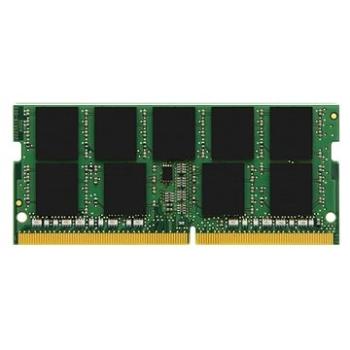 Kingston SO-DIMM 16GB DDR4 2666MHz (KCP426SD8/16)