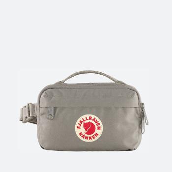 Fjallraven Kanken Hip Pack F23796 21