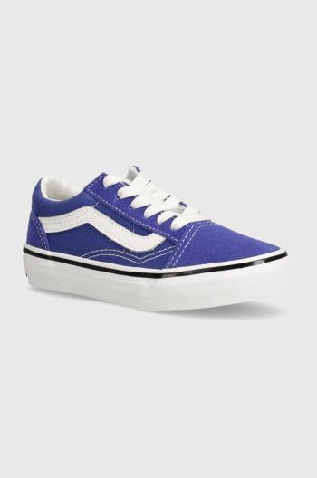 Dětské tenisky Vans Old Skool VN000CYVCG41