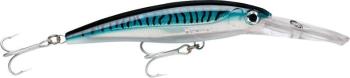 Rapala wobler x rap magnum 10 sbm 11 cm 22 g