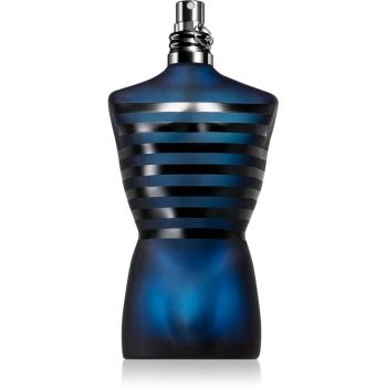 Jean Paul Gaultier Le Male Ultra Male toaletní voda pro muže 200 ml