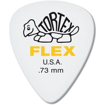 Dunlop Tortex Flex Standard 0.73 12ks (DU 428P.73)