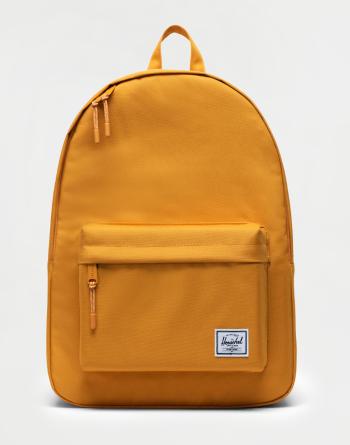 Batoh Herschel Supply Classic Harvest Gold 22 l