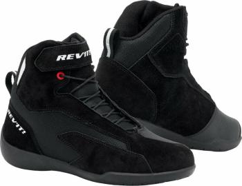 Rev'it! Jetspeed Black 40 Boty