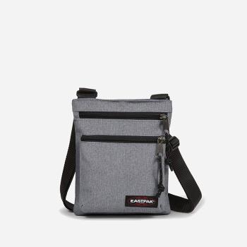 Eastpak Rusher EK089363