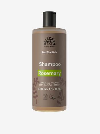 Šampon Rozmarýnový BIO Urtekram (500 ml)
