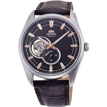 Orient Automatic RA-AR0005Y10B - 30 dnů na vrácení zboží