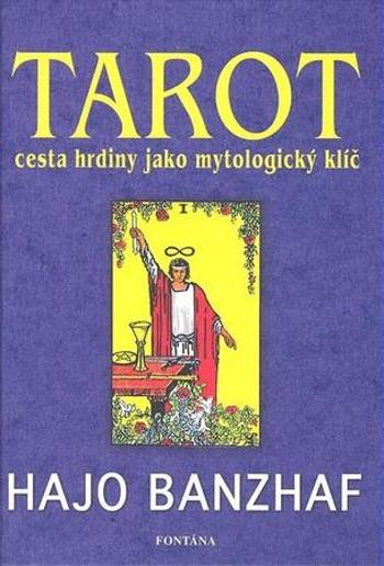 Tarot - Banzhaf Hajo