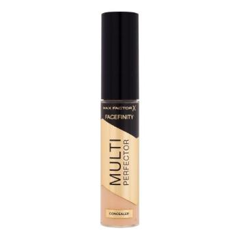 Max Factor Facefinity Multi-Perfector Concealer 11 ml korektor pro ženy 3C