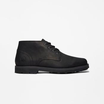 Alden Brook Waterproof Chukka – 41