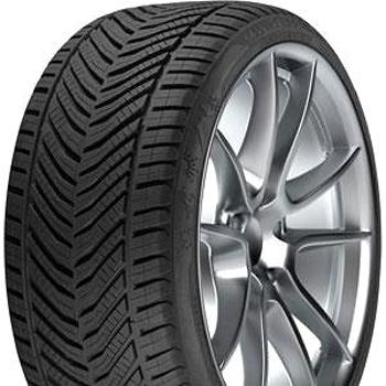 Sebring All Season SUV 215/55 R18 99 V (010365)