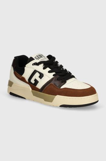 Sneakers boty Gant Brookpal 29637647 G962