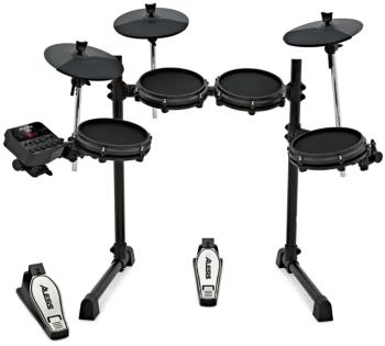 Alesis Turbo Mesh Kit