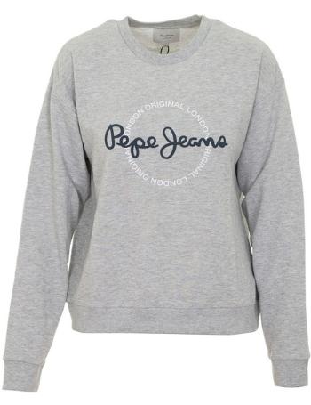 Dámská mikina Pepe Jeans vel. XS