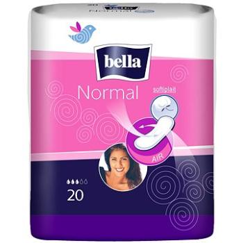 BELLA Normal 20 ks (5900516300814)