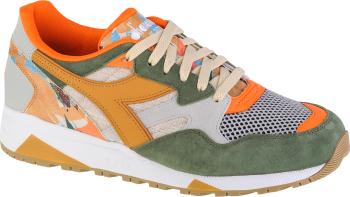 DIADORA N9002 CAMO 501-178549-01-C9767 Velikost: 43