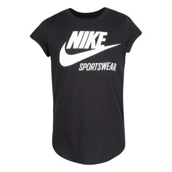 Nike girls nike sportswear 110-116 cm