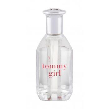 Tommy Hilfiger Tommy Girl 50 ml toaletní voda pro ženy