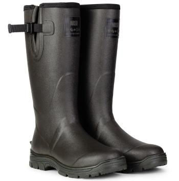 Nash holínky zt field wellies - 42