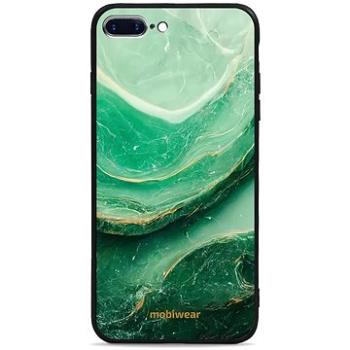 Mobiwear Glossy lesklý pro Apple iPhone 7 Plus - G023G (5904808474078)