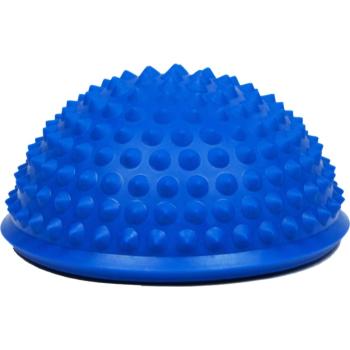 Rehabiq Balance Air Pad masážní balanční podložka pro chodidla barva Blue 1 ks