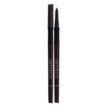 Artdeco Mineral Eye Styler 0,4 g tužka na oči pro ženy 59 Mineral Brown