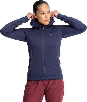 7Mesh Callaghan Hoody Women's - Midnight Blue M