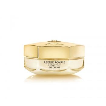 Guerlain Abeille Royale Eyes Cream oční krém 15 ml