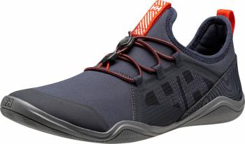 Helly Hansen Men's Supalight Moc One Tenisky 40,5